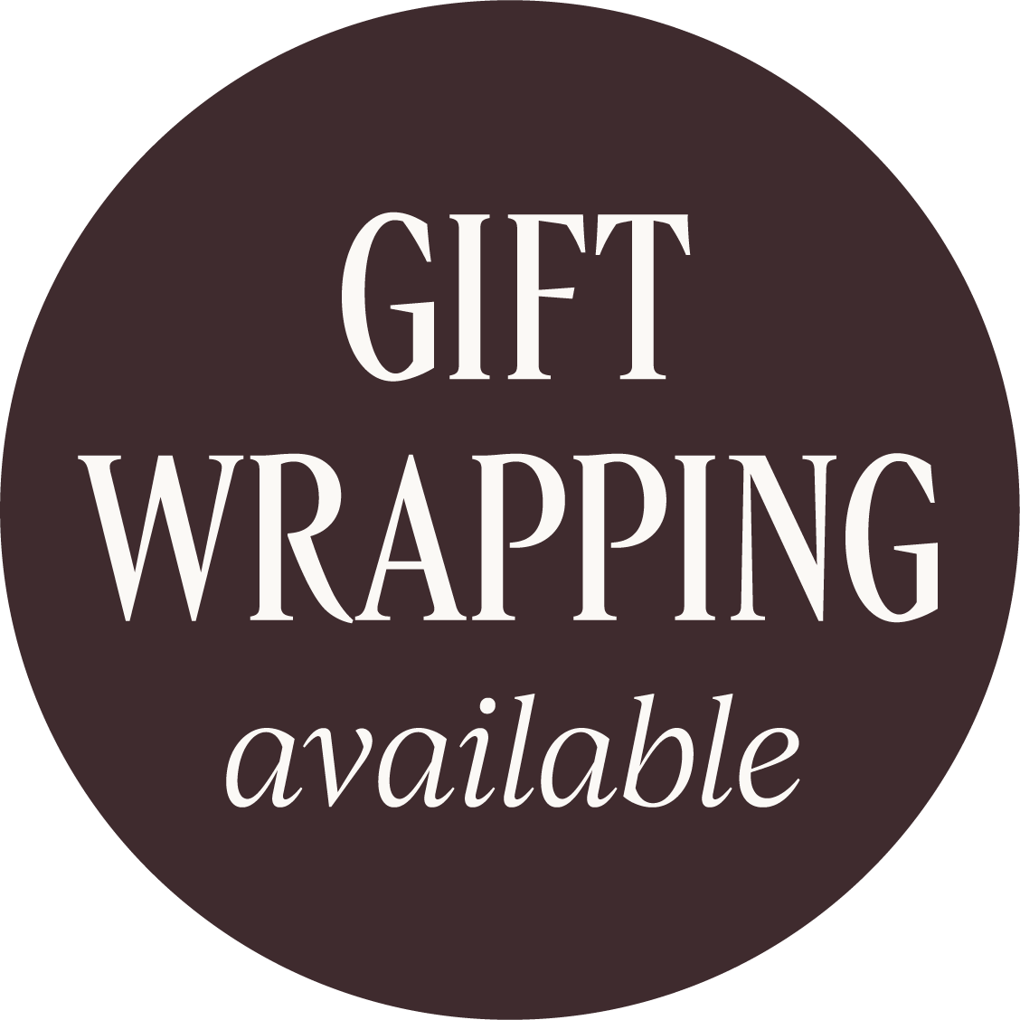 l-occitane-australia-nature-inspired-skincare-for-hands-body